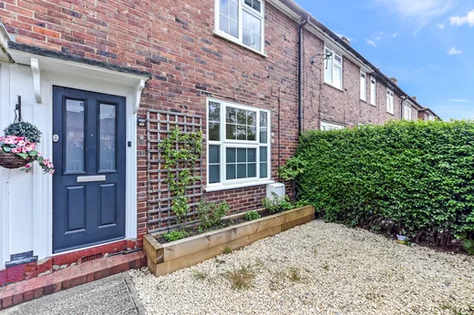 Best Property Photography In London
