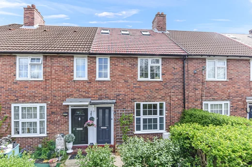 Best Property Photography In London