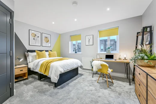 Best Property Photography In London