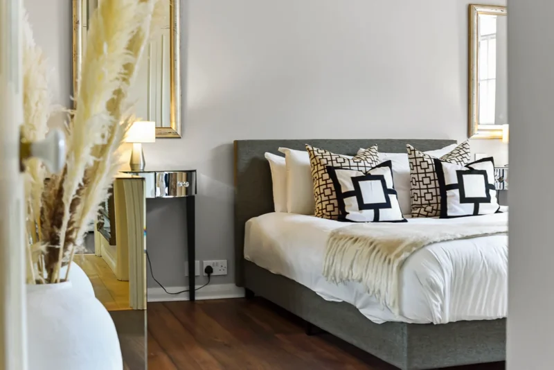 Best Property Photographer In London